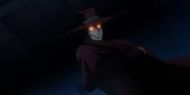 Alucard (Image via Gonzo)
